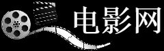 西卡罗来纳大学MechanicalManufacturingDegree